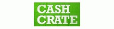 CashCrate Coupons & Promo Codes